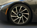 Thumbnail image of 2015 BMW i8 at PRO MOTORCARS