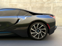 Thumbnail image of 2015 BMW i8 at PRO MOTORCARS