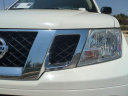 Thumbnail image of 2019 Nissan Frontier at Lexus Escondido USED