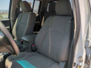 Thumbnail image of 2019 Nissan Frontier at Lexus Escondido USED