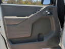 Thumbnail image of 2019 Nissan Frontier at Lexus Escondido USED