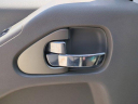 Thumbnail image of 2019 Nissan Frontier at Lexus Escondido USED