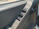 Thumbnail image of 2019 Nissan Frontier at Lexus Escondido USED