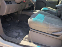 Thumbnail image of 2019 Nissan Frontier at Lexus Escondido USED