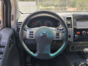 Thumbnail image of 2019 Nissan Frontier at Lexus Escondido USED