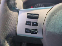 Thumbnail image of 2019 Nissan Frontier at Lexus Escondido USED