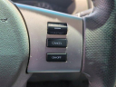 Thumbnail image of 2019 Nissan Frontier at Lexus Escondido USED
