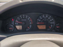 Thumbnail image of 2019 Nissan Frontier at Lexus Escondido USED