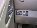 Thumbnail image of 2019 Nissan Frontier at Lexus Escondido USED