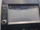 Thumbnail image of 2019 Nissan Frontier at Lexus Escondido USED