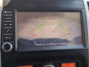 Thumbnail image of 2019 Nissan Frontier at Lexus Escondido USED