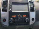 Thumbnail image of 2019 Nissan Frontier at Lexus Escondido USED