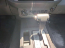 Thumbnail image of 2019 Nissan Frontier at Lexus Escondido USED
