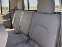 Thumbnail image of 2019 Nissan Frontier at Lexus Escondido USED