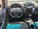 Thumbnail image of 2019 Nissan Frontier at Lexus Escondido USED