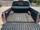 Thumbnail image of 2019 Nissan Frontier at Lexus Escondido USED