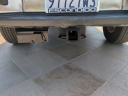 Thumbnail image of 2019 Nissan Frontier at Lexus Escondido USED