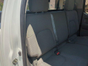 Thumbnail image of 2019 Nissan Frontier at Lexus Escondido USED