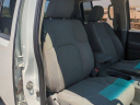 Thumbnail image of 2019 Nissan Frontier at Lexus Escondido USED