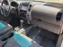 Thumbnail image of 2019 Nissan Frontier at Lexus Escondido USED