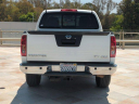 Thumbnail image of 2019 Nissan Frontier at Lexus Escondido USED
