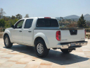 Thumbnail image of 2019 Nissan Frontier at Lexus Escondido USED