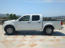 Thumbnail image of 2019 Nissan Frontier at Lexus Escondido USED