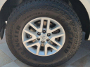 Thumbnail image of 2019 Nissan Frontier at Lexus Escondido USED