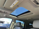 Thumbnail image of 2018 GMC Yukon at Bright Bay Lincoln