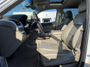 Thumbnail image of 2018 GMC Yukon at Bright Bay Lincoln