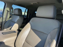 Thumbnail image of 2018 GMC Yukon at Bright Bay Lincoln