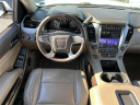 Thumbnail image of 2018 GMC Yukon at Bright Bay Lincoln