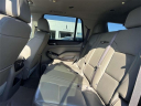 Thumbnail image of 2018 GMC Yukon at Bright Bay Lincoln