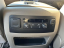 Thumbnail image of 2018 GMC Yukon at Bright Bay Lincoln