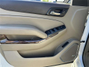 Thumbnail image of 2018 GMC Yukon at Bright Bay Lincoln