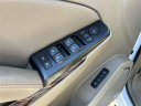 Thumbnail image of 2018 GMC Yukon at Bright Bay Lincoln