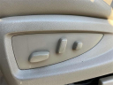 Thumbnail image of 2018 GMC Yukon at Bright Bay Lincoln