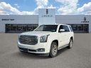 Thumbnail image of 2018 GMC Yukon at Bright Bay Lincoln