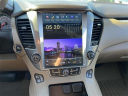 Thumbnail image of 2018 GMC Yukon at Bright Bay Lincoln
