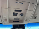Thumbnail image of 2018 GMC Yukon at Bright Bay Lincoln