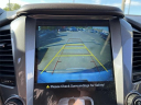 Thumbnail image of 2018 GMC Yukon at Bright Bay Lincoln