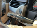 Thumbnail image of 2018 GMC Yukon at Bright Bay Lincoln