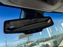 Thumbnail image of 2018 GMC Yukon at Bright Bay Lincoln