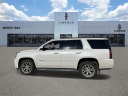 Thumbnail image of 2018 GMC Yukon at Bright Bay Lincoln