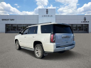 Thumbnail image of 2018 GMC Yukon at Bright Bay Lincoln