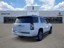 Thumbnail image of 2018 GMC Yukon at Bright Bay Lincoln