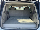 Thumbnail image of 2018 GMC Yukon at Bright Bay Lincoln