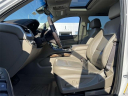Thumbnail image of 2018 GMC Yukon at Bright Bay Lincoln