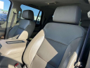 Thumbnail image of 2018 GMC Yukon at Bright Bay Lincoln