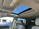 Thumbnail image of 2018 GMC Yukon at Bright Bay Lincoln